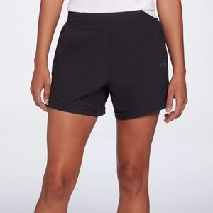Calia Golf Shorts size Medium